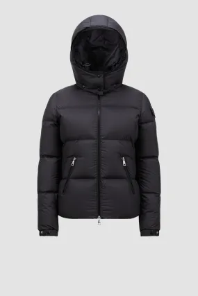 Fourmines Short Down Jacket