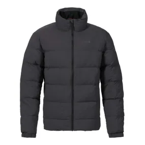 Musto Active Mens Puffer Jacket - Carbon