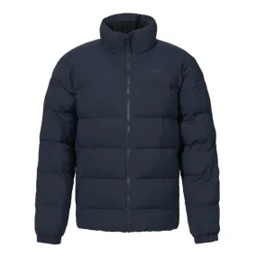 Musto Active Mens Puffer Jacket - Navy