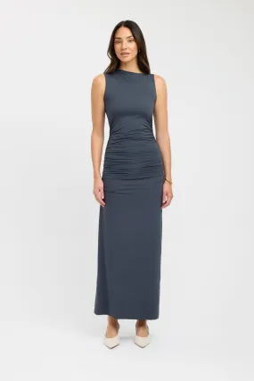 Alannah Maxi Dress