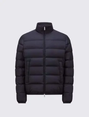 Baudinet Short Down Jacket