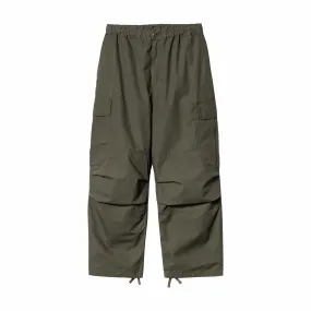 Carhartt WIP Jet Cargo Pant (Cypress)