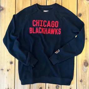 Chicago Blackhawks Gibson Long Sleeve