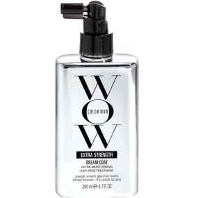 Color Wow Extra Strength Dream Coat Treatment 200ml