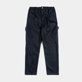 Essential Chicago Trouser Mens Pants (Black)