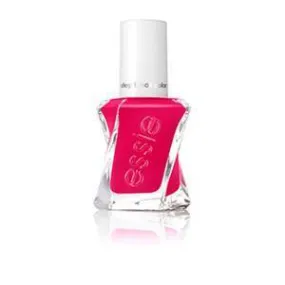 Essie Gel Couture - Bold Boundaries 0.5 oz - 710