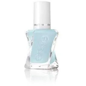 Essie Gel Couture - Dye-Mentions 0.5 oz - 680