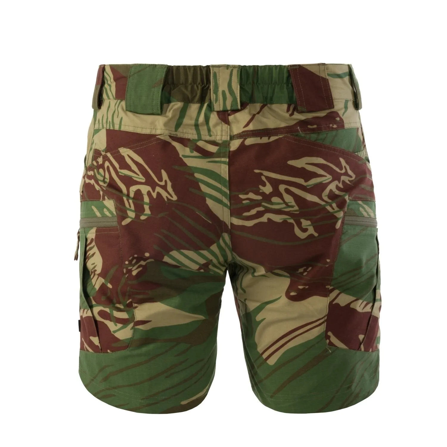 Helikon Tex Urban Tactical Shorts 6" - Polycotton Stretch Ripstop