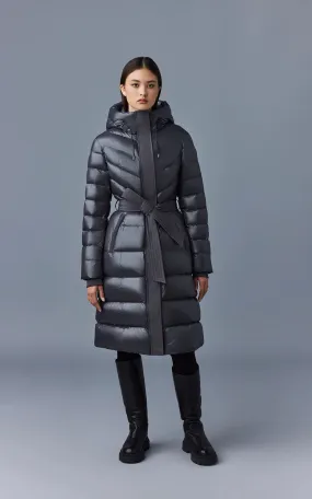 Mackage Manteau d'hiver en Duvet 'Coralia'