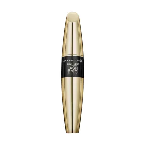 Max Factor False Lash Epic Mascara - Black