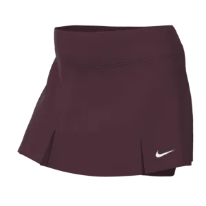 Nike Court Dri-FIT Club Women's Tennis Skirt Short (Standard Fit)