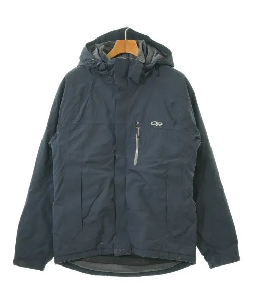 OUTDOOR RESEARCH Mountain parka