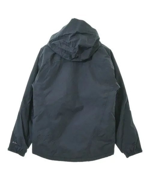 OUTDOOR RESEARCH Mountain parka