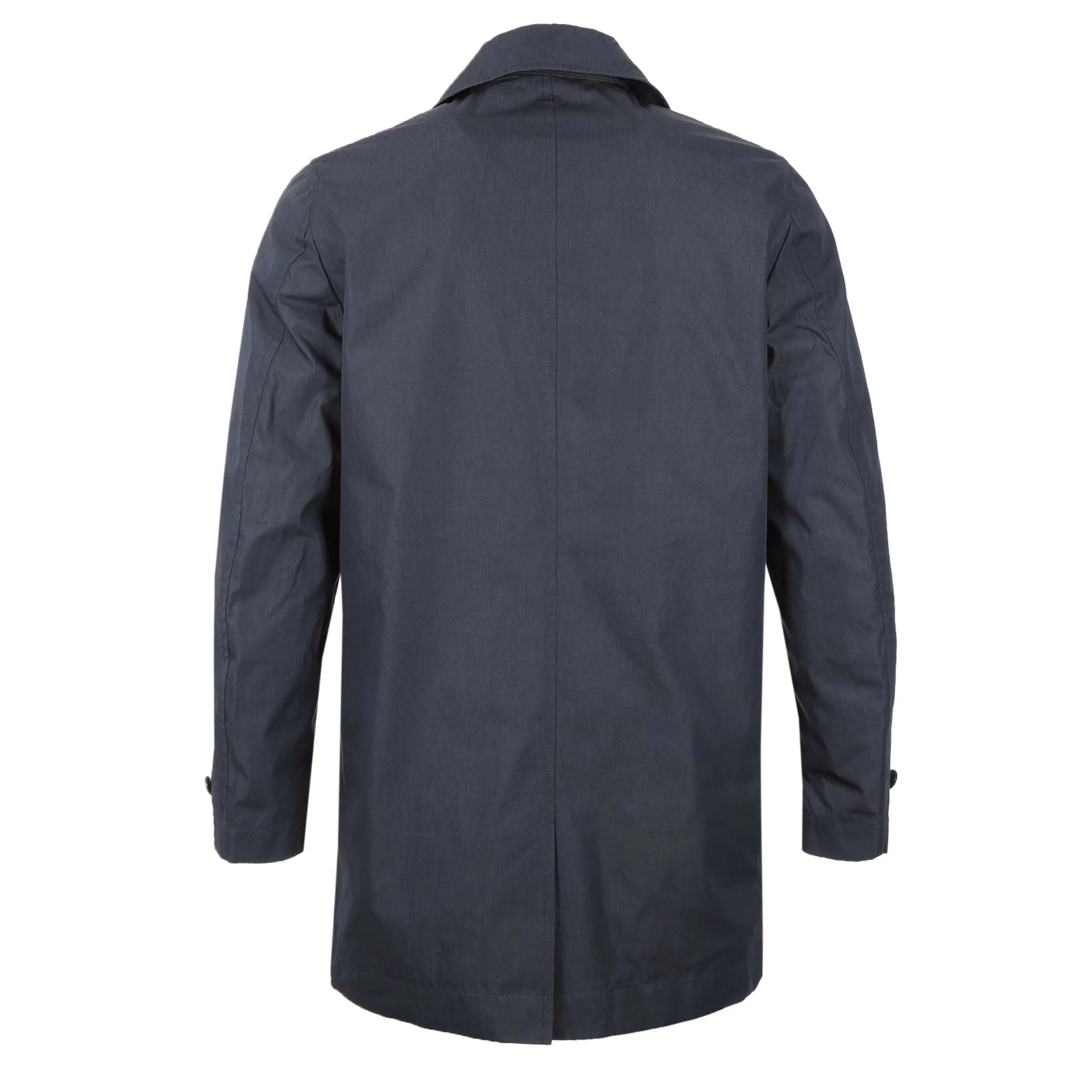 Paul Smith Mac Jacket in Dark Navy