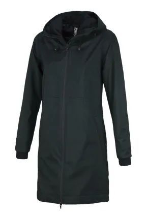 Pikeur Anina Rain Parka