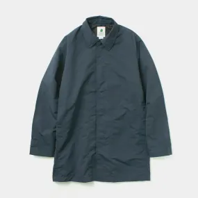 SIERRA DESIGNS / Tacoma Coat