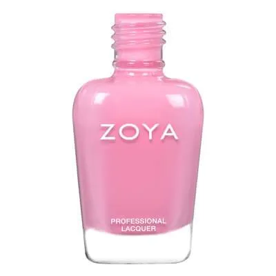 ZOYA Tweedy